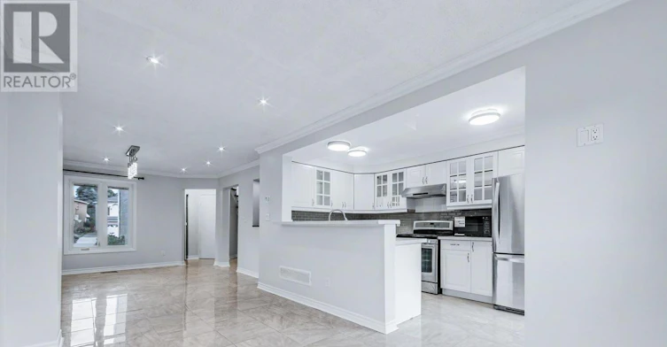 2790 Huntingdon Trail, Oakville, ON, L6J 7G5 - 6