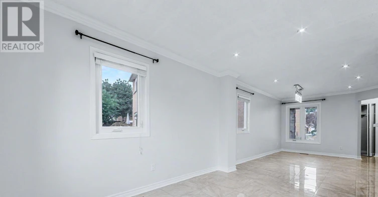 2790 Huntingdon Trail, Oakville, ON, L6J 7G5 - 7