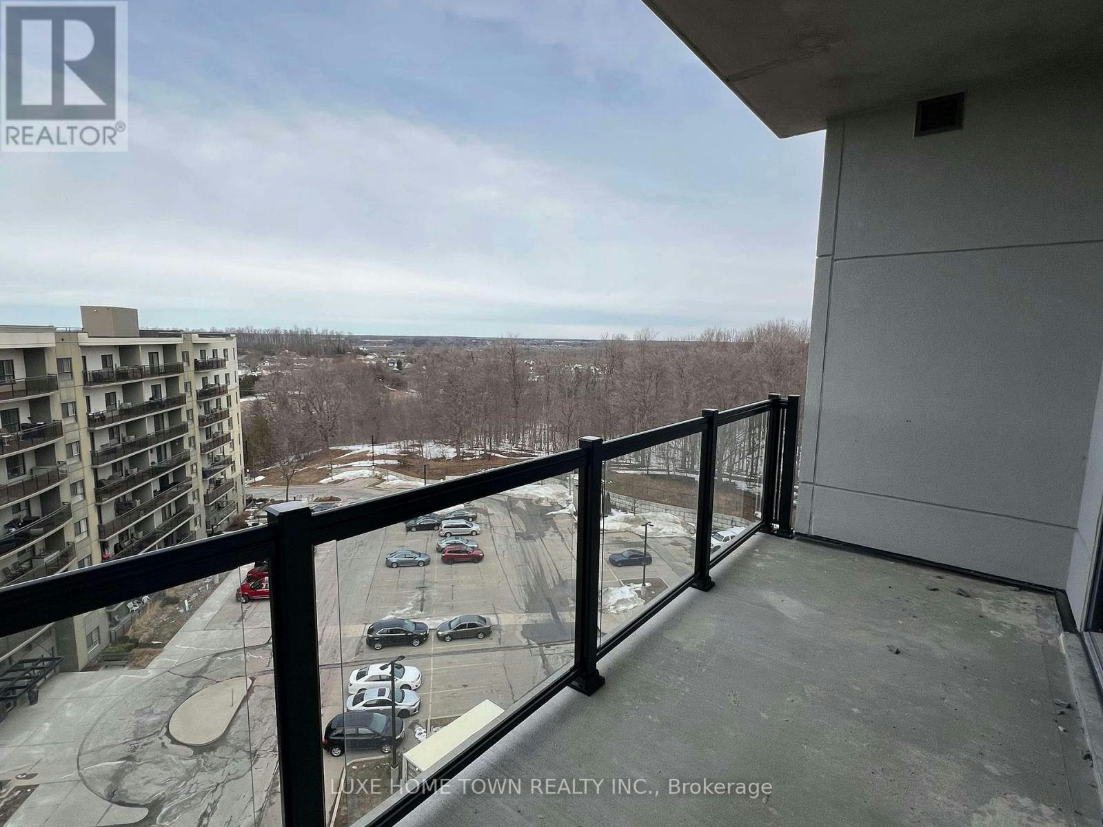 606-1000 Lackner Place, Kitchener, ON, N2A 0L9 - 5