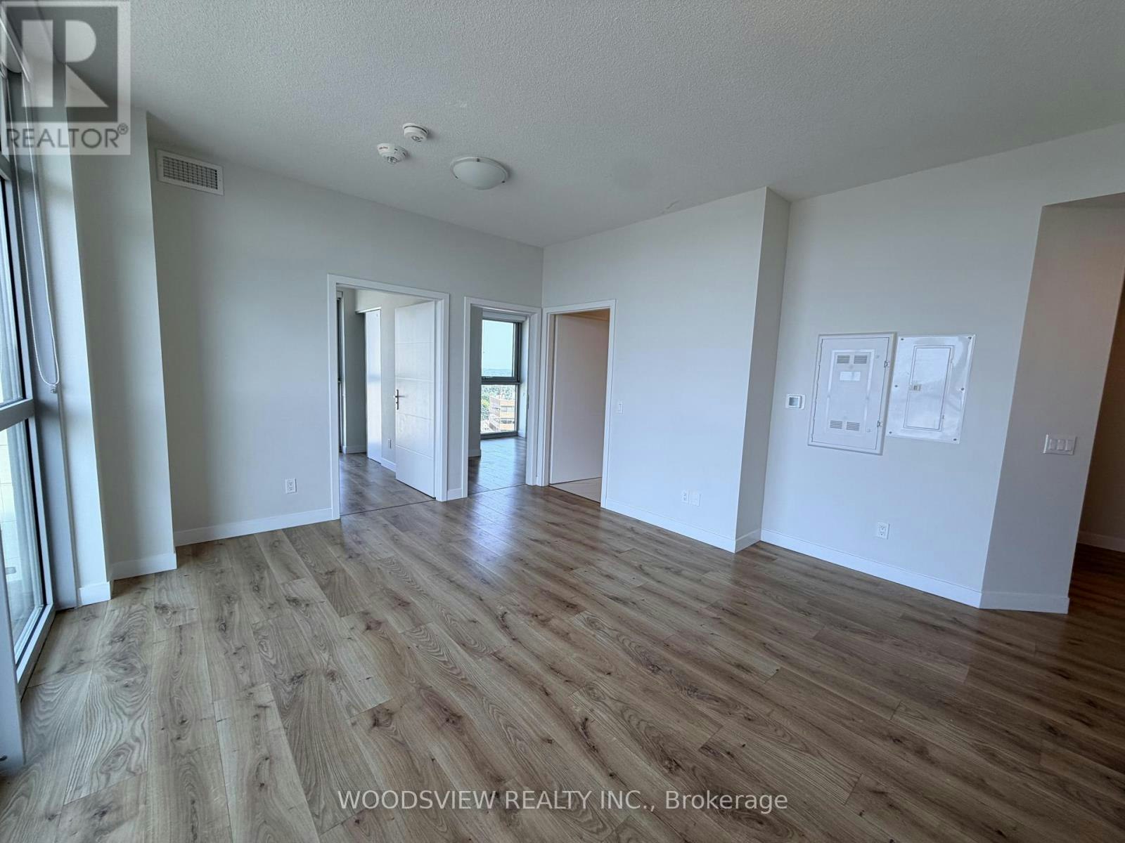 1707-60 Frederick Street, Kitchener, ON, N2H 0C7 - 21