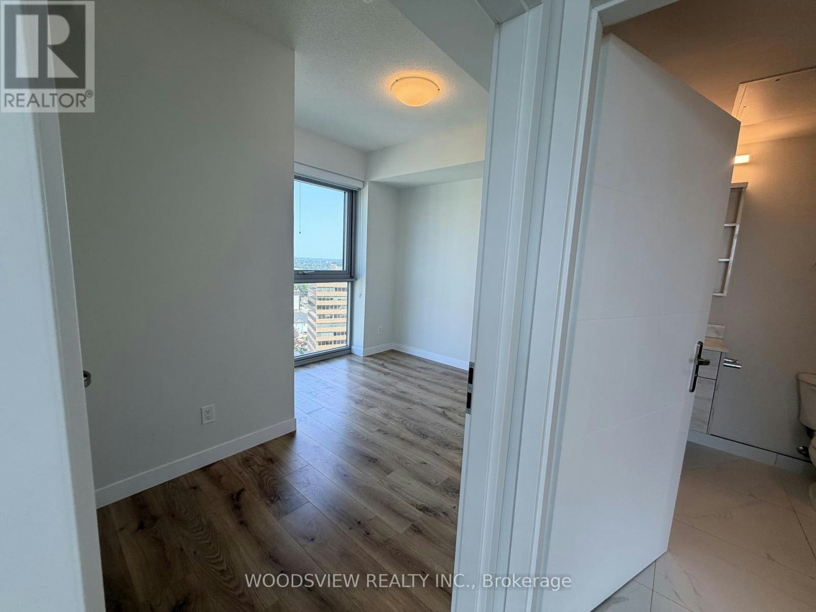 1707-60 Frederick Street, Kitchener, ON, N2H 0C7 - 9