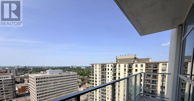1707-60 Frederick Street, Kitchener, ON, N2H 0C7 - 25