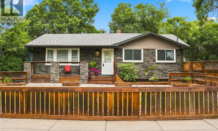 1409 Shannon Road