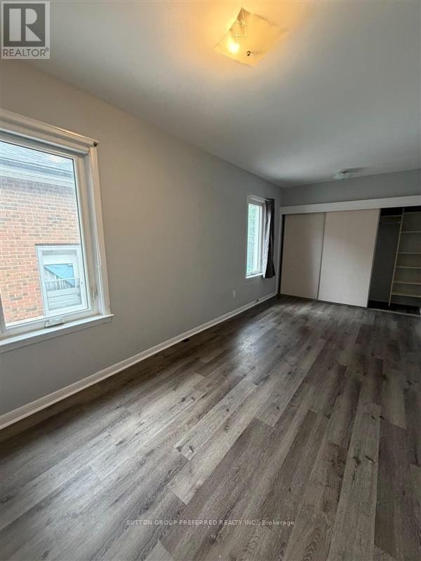 47 Eastman Avenue, London, ON, N5W 2M3 - 11