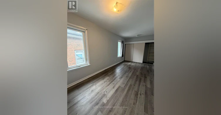 47 Eastman Avenue, London, ON, N5W 2M3 - 11