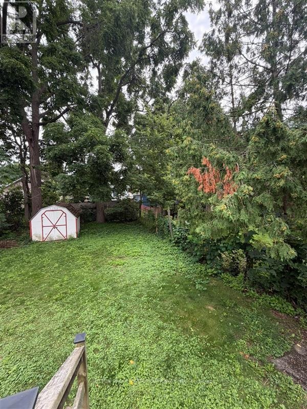 47 Eastman Avenue, London, ON, N5W 2M3 - 14