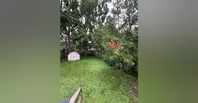 47 Eastman Avenue, London, ON, N5W 2M3 - 14