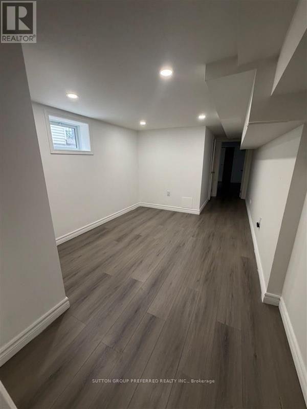 47 Eastman Avenue, London, ON, N5W 2M3 - 4
