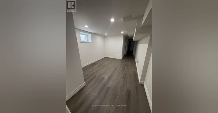 47 Eastman Avenue, London, ON, N5W 2M3 - 4