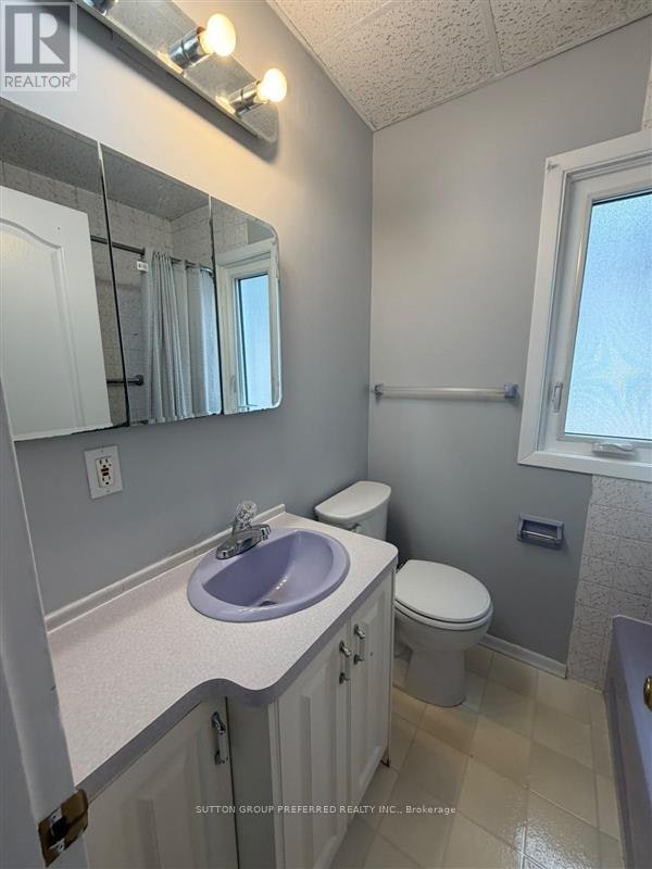 47 Eastman Avenue, London, ON, N5W 2M3 - 10
