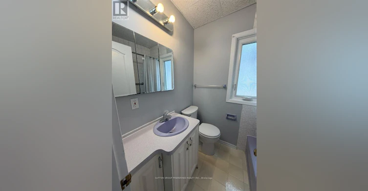 47 Eastman Avenue, London, ON, N5W 2M3 - 10
