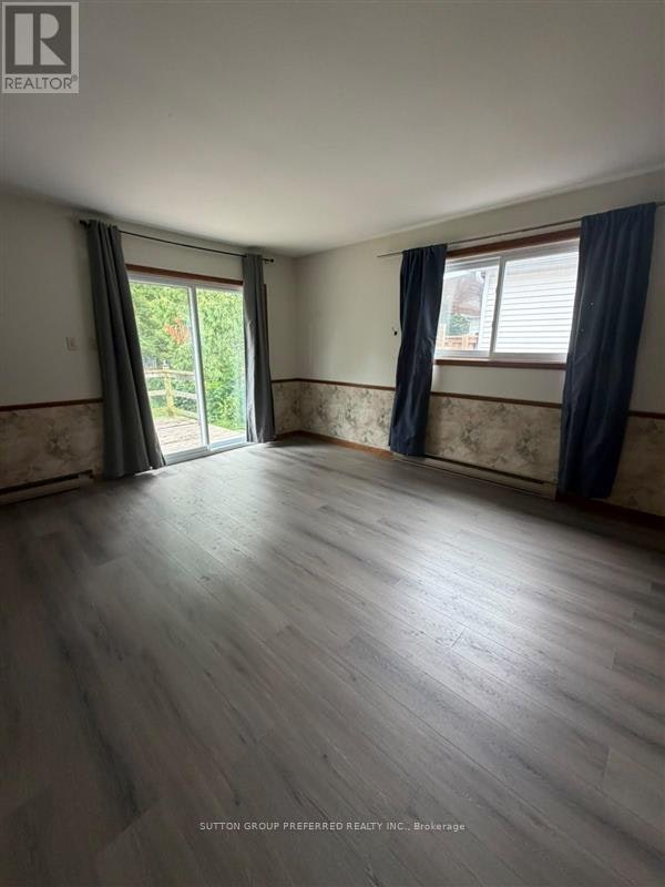 47 Eastman Avenue, London, ON, N5W 2M3 - 2