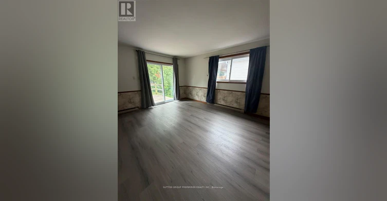 47 Eastman Avenue, London, ON, N5W 2M3 - 2