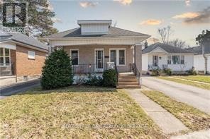 47 Eastman Avenue, London, ON, N5W 2M3