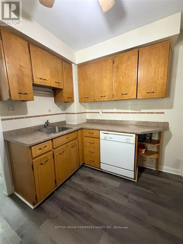 47 Eastman Avenue, London, ON, N5W 2M3 - 8