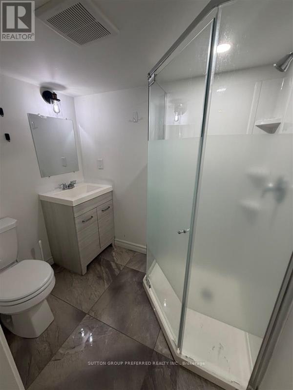 47 Eastman Avenue, London, ON, N5W 2M3 - 9