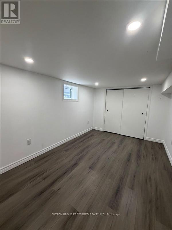 47 Eastman Avenue, London, ON, N5W 2M3 - 3