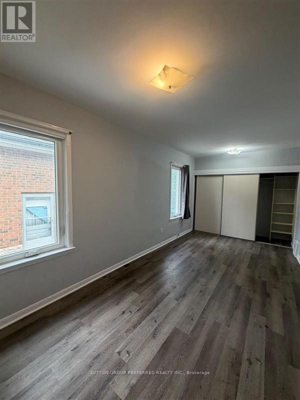 47 Eastman Avenue, London, ON, N5W 2M3 - 6