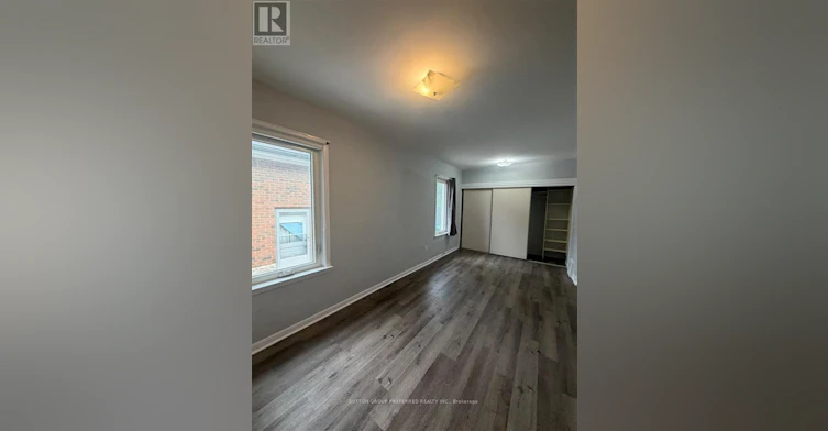 47 Eastman Avenue, London, ON, N5W 2M3 - 6