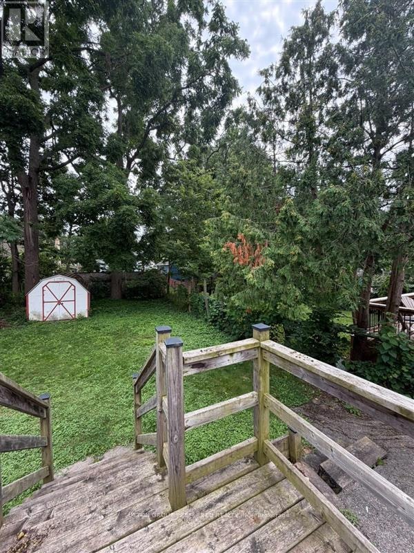 47 Eastman Avenue, London, ON, N5W 2M3 - 12