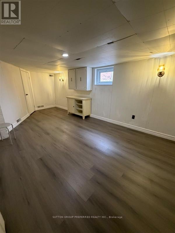 47 Eastman Avenue, London, ON, N5W 2M3 - 5