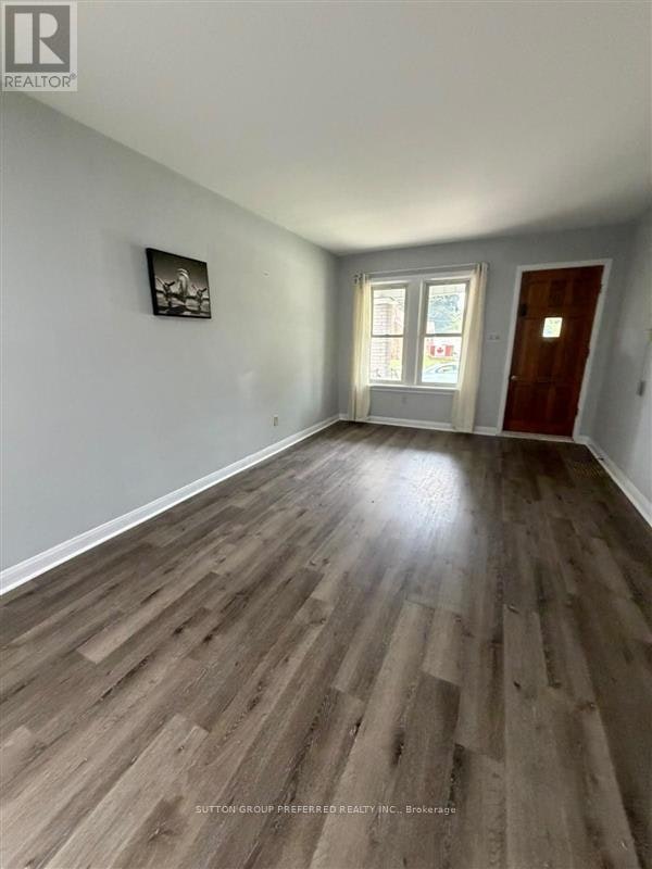 47 Eastman Avenue, London, ON, N5W 2M3 - 7