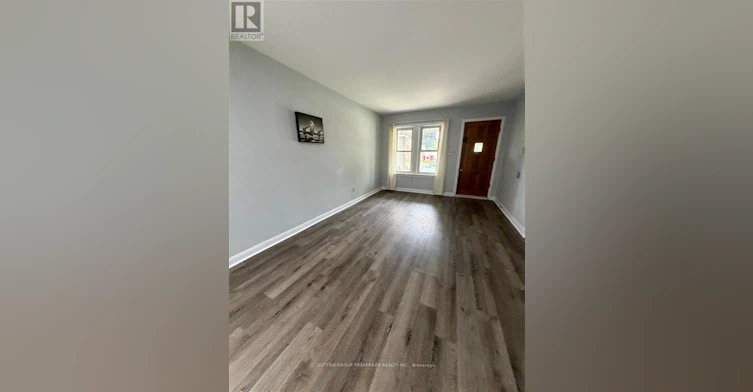47 Eastman Avenue, London, ON, N5W 2M3 - 7