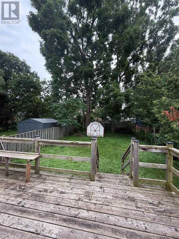 47 Eastman Avenue, London, ON, N5W 2M3 - 13