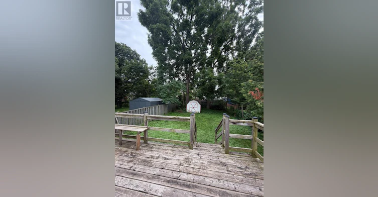 47 Eastman Avenue, London, ON, N5W 2M3 - 13