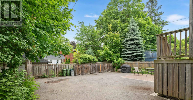 1-447 Holland Avenue, Ottawa, ON, K1Y 0Z4 - 20