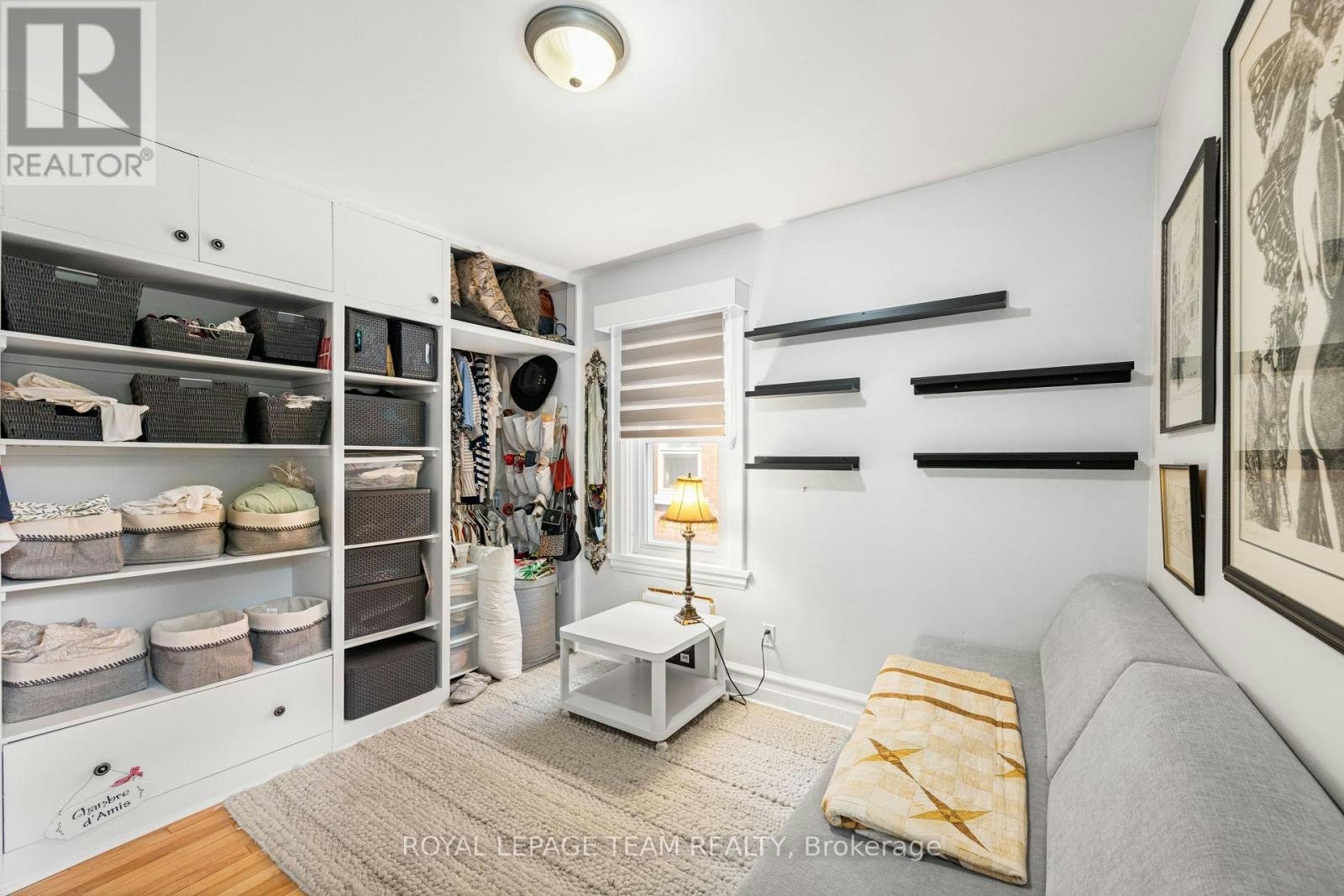 1-447 Holland Avenue, Ottawa, ON, K1Y 0Z4 - 15