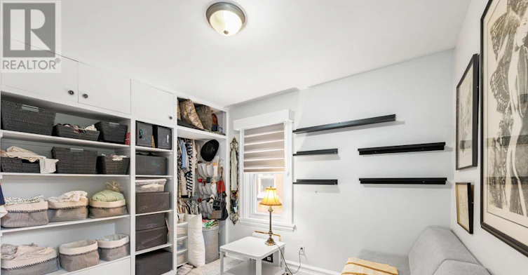 1-447 Holland Avenue, Ottawa, ON, K1Y 0Z4 - 15