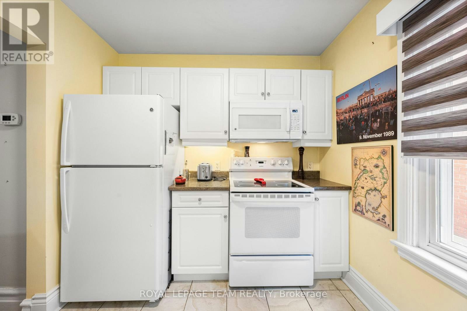 1-447 Holland Avenue, Ottawa, ON, K1Y 0Z4 - 10