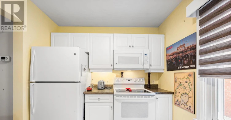 1-447 Holland Avenue, Ottawa, ON, K1Y 0Z4 - 10