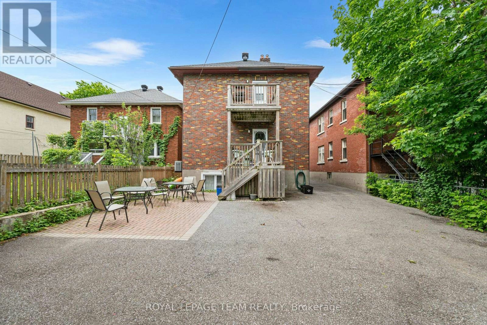 1-447 Holland Avenue, Ottawa, ON, K1Y 0Z4 - 19