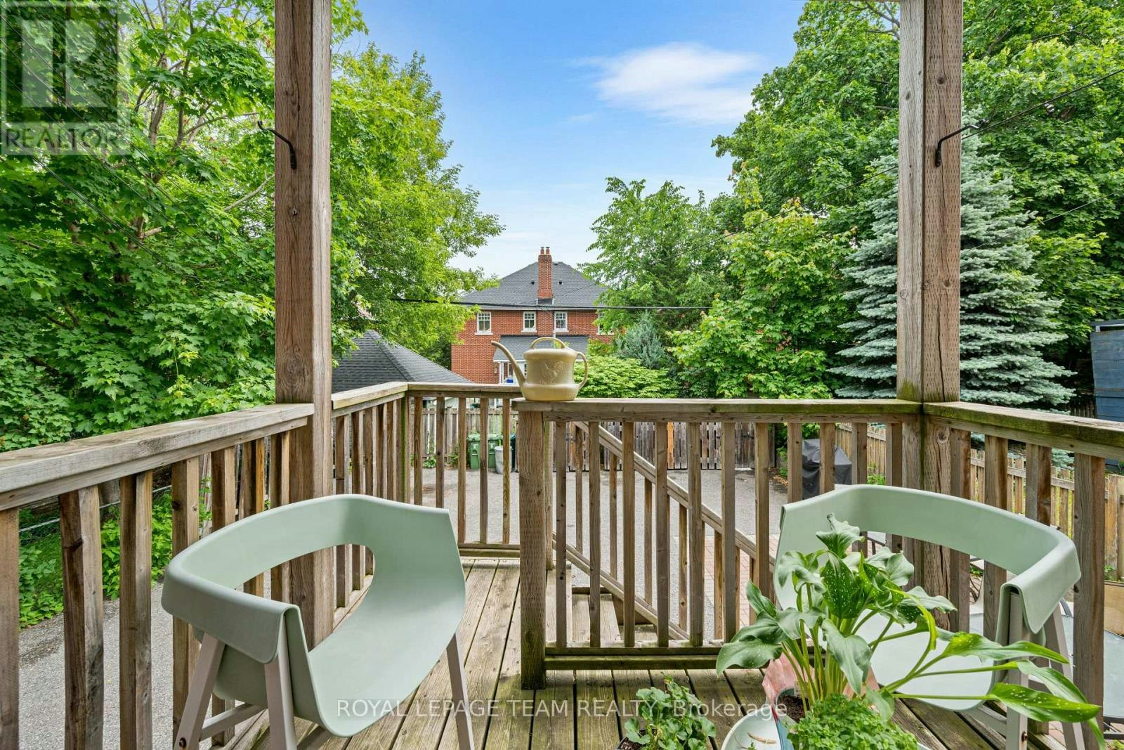 1-447 Holland Avenue, Ottawa, ON, K1Y 0Z4 - 17