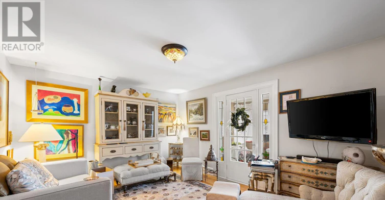 1-447 Holland Avenue, Ottawa, ON, K1Y 0Z4 - 4