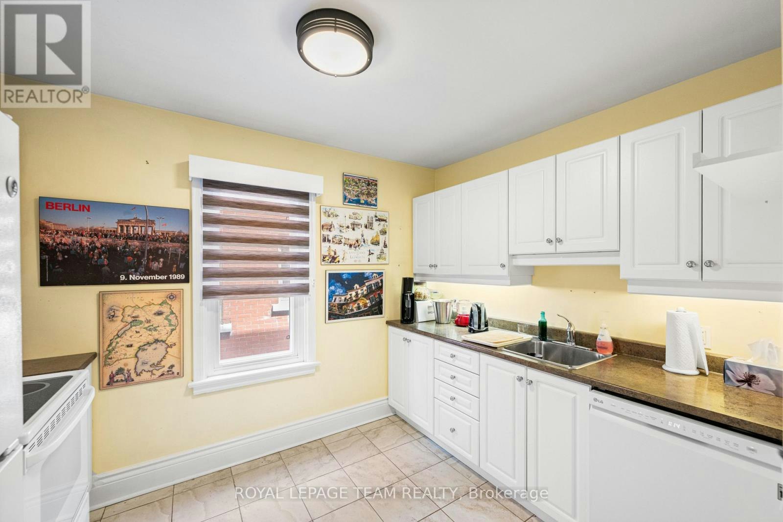 1-447 Holland Avenue, Ottawa, ON, K1Y 0Z4 - 11