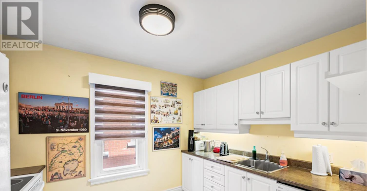 1-447 Holland Avenue, Ottawa, ON, K1Y 0Z4 - 11