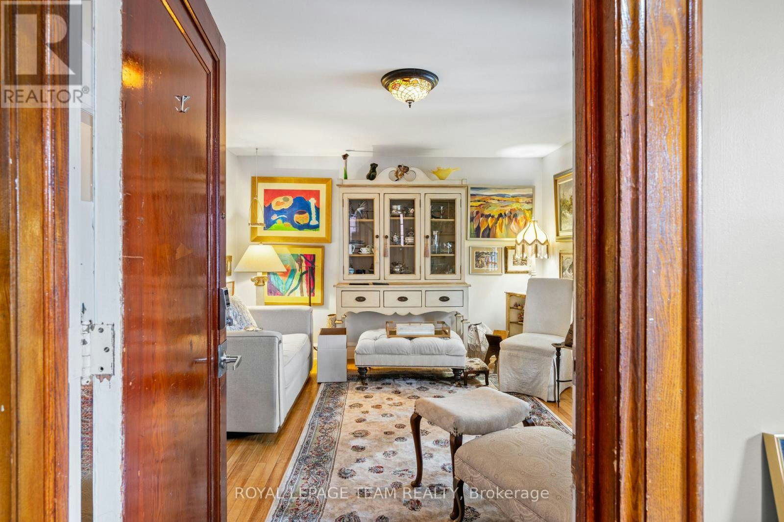 1-447 Holland Avenue, Ottawa, ON, K1Y 0Z4 - 3