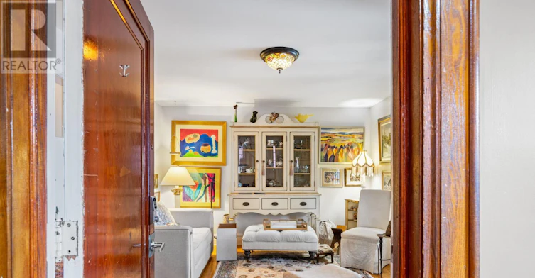 1-447 Holland Avenue, Ottawa, ON, K1Y 0Z4 - 3