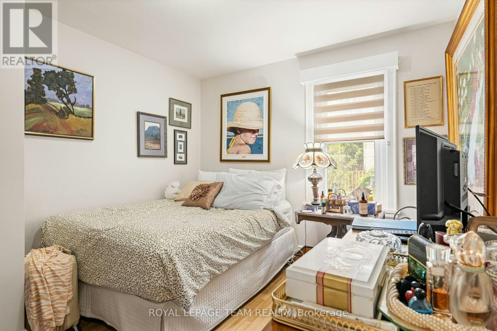 1-447 Holland Avenue, Ottawa, ON, K1Y 0Z4 - 12