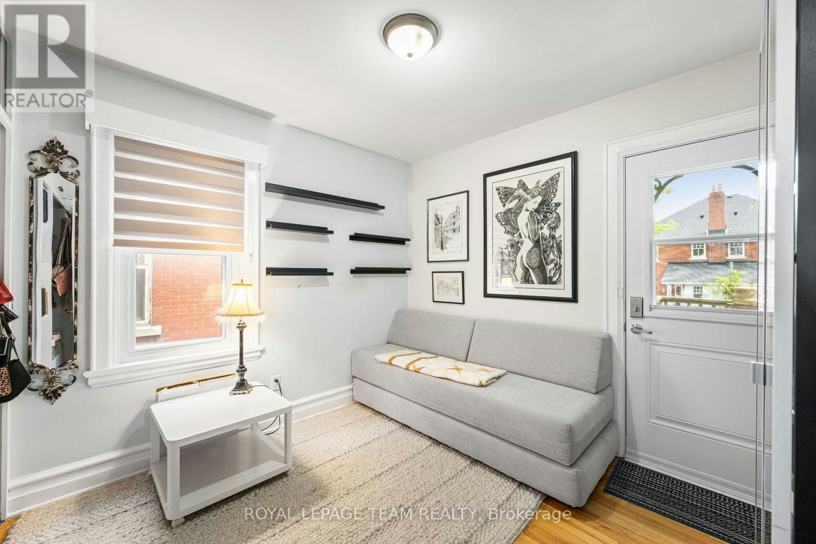 1-447 Holland Avenue, Ottawa, ON, K1Y 0Z4 - 14