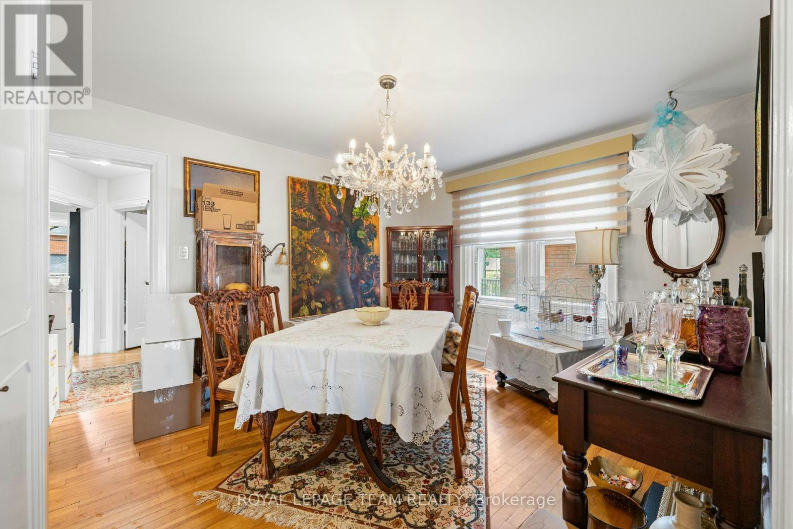 1-447 Holland Avenue, Ottawa, ON, K1Y 0Z4 - 7