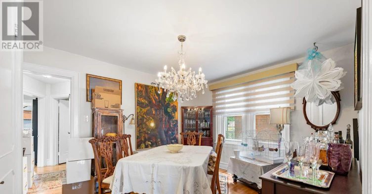 1-447 Holland Avenue, Ottawa, ON, K1Y 0Z4 - 7