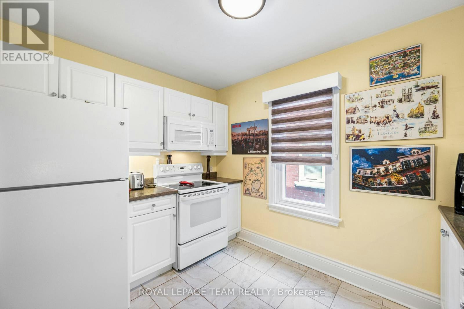 1-447 Holland Avenue, Ottawa, ON, K1Y 0Z4 - 8