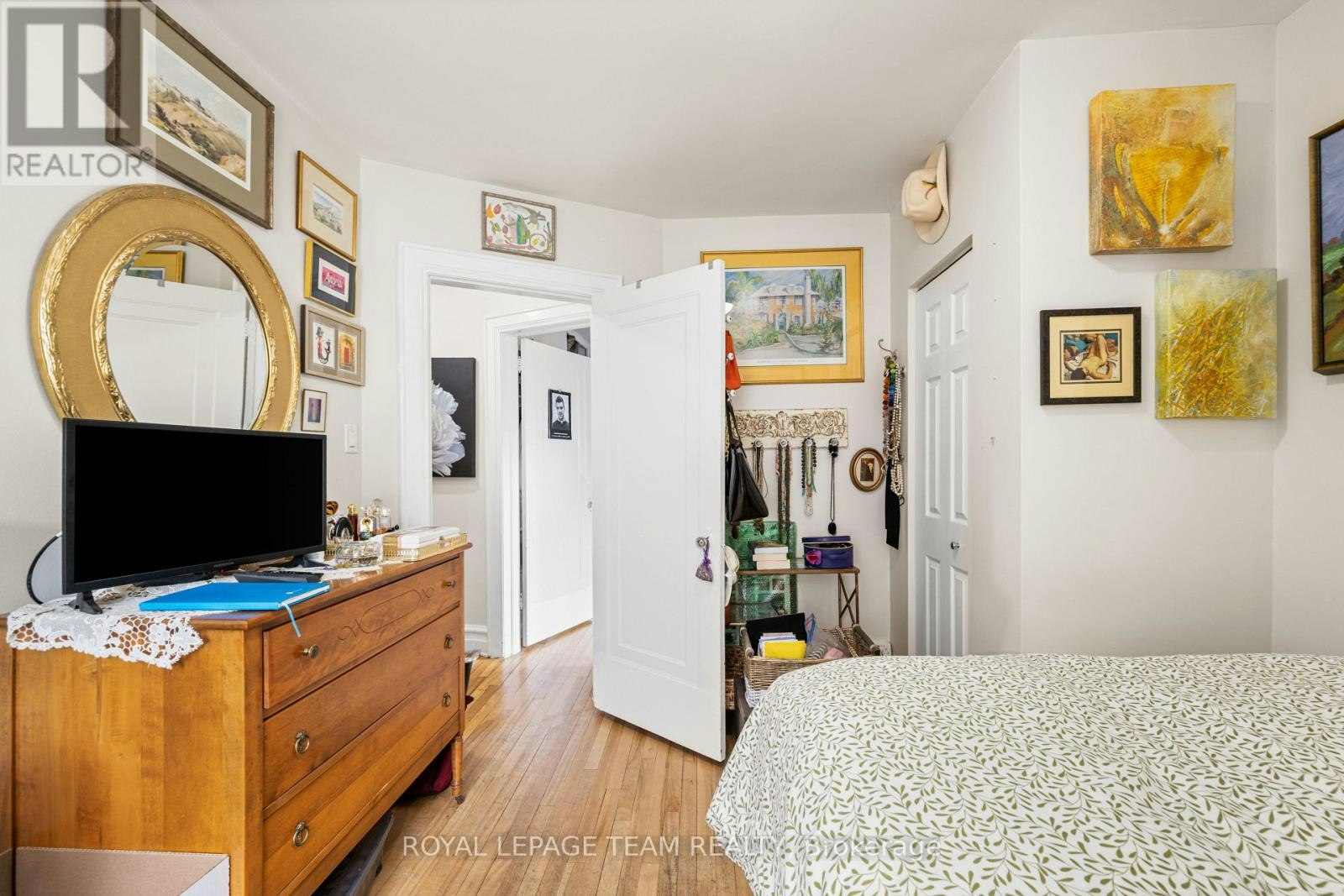 1-447 Holland Avenue, Ottawa, ON, K1Y 0Z4 - 13