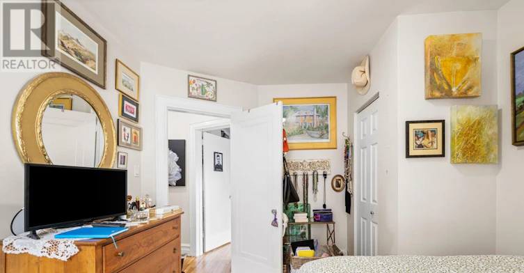 1-447 Holland Avenue, Ottawa, ON, K1Y 0Z4 - 13