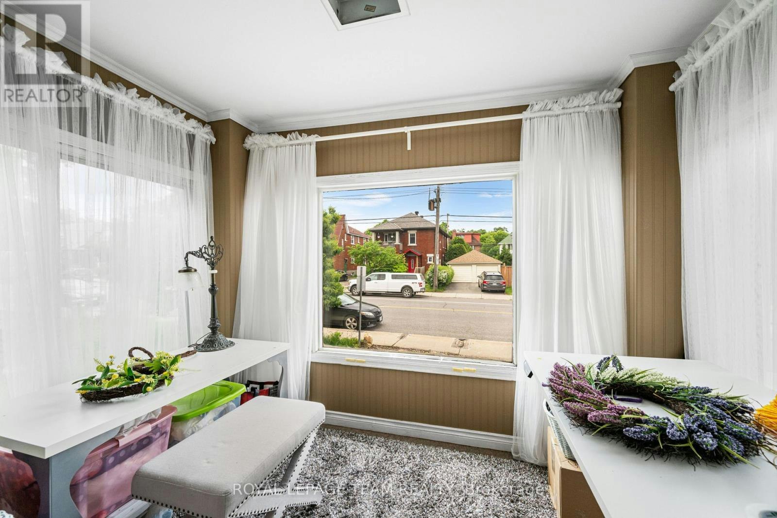 1-447 Holland Avenue, Ottawa, ON, K1Y 0Z4 - 6