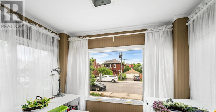 1-447 Holland Avenue, Ottawa, ON, K1Y 0Z4 - 6